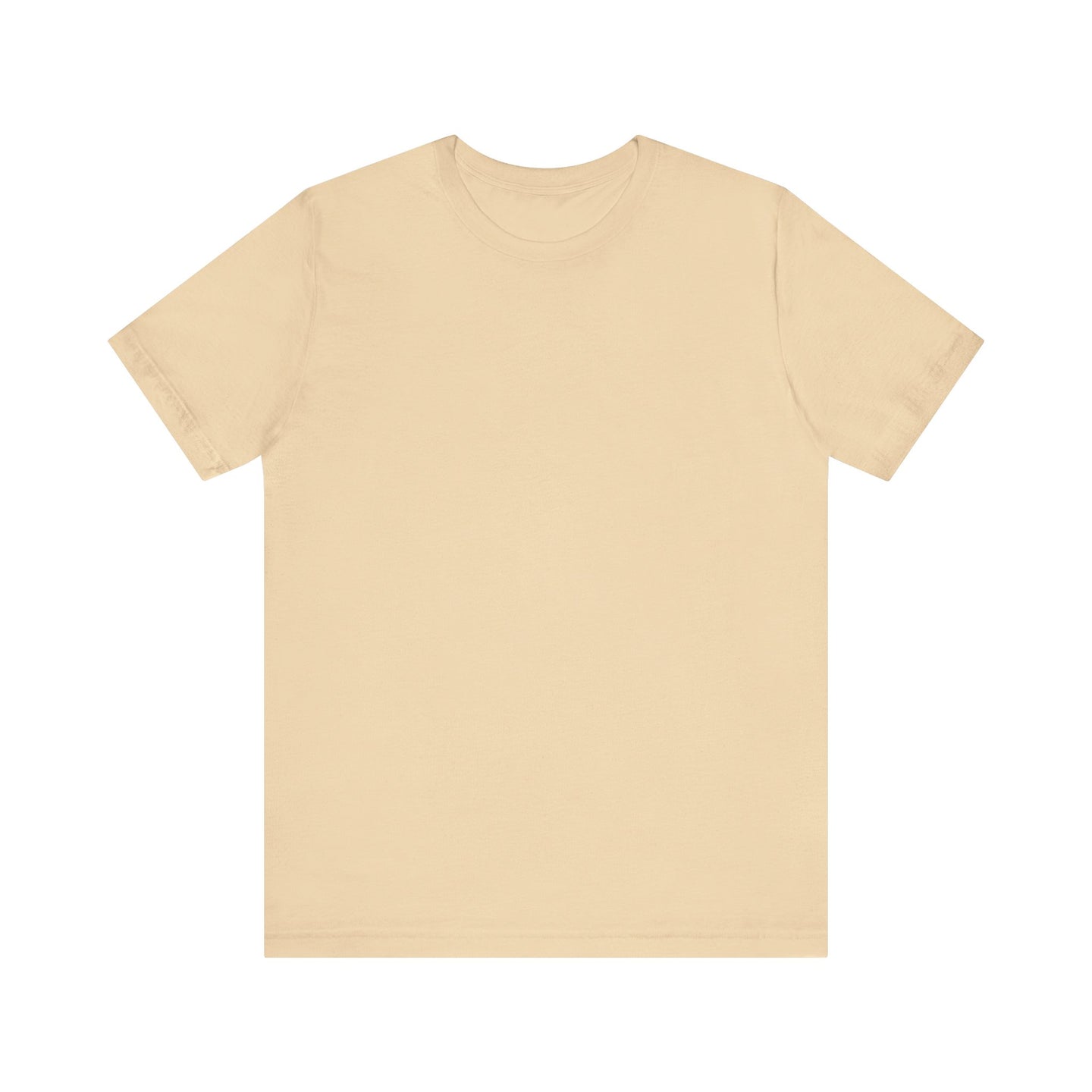 Ankh Symbol Tee
